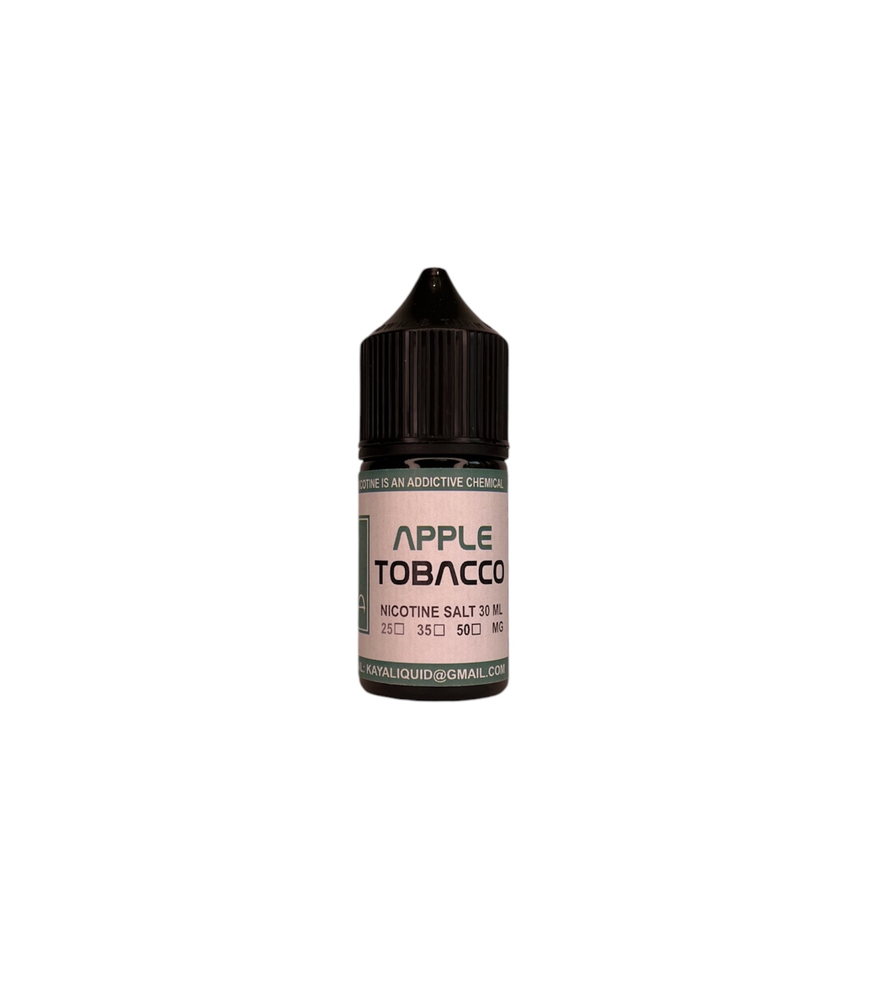 elfbar nachfüll pod läuft aus SILVER CIG - E-liquide SilverCig Honey Crunch 0 mg - 50PG/50VG